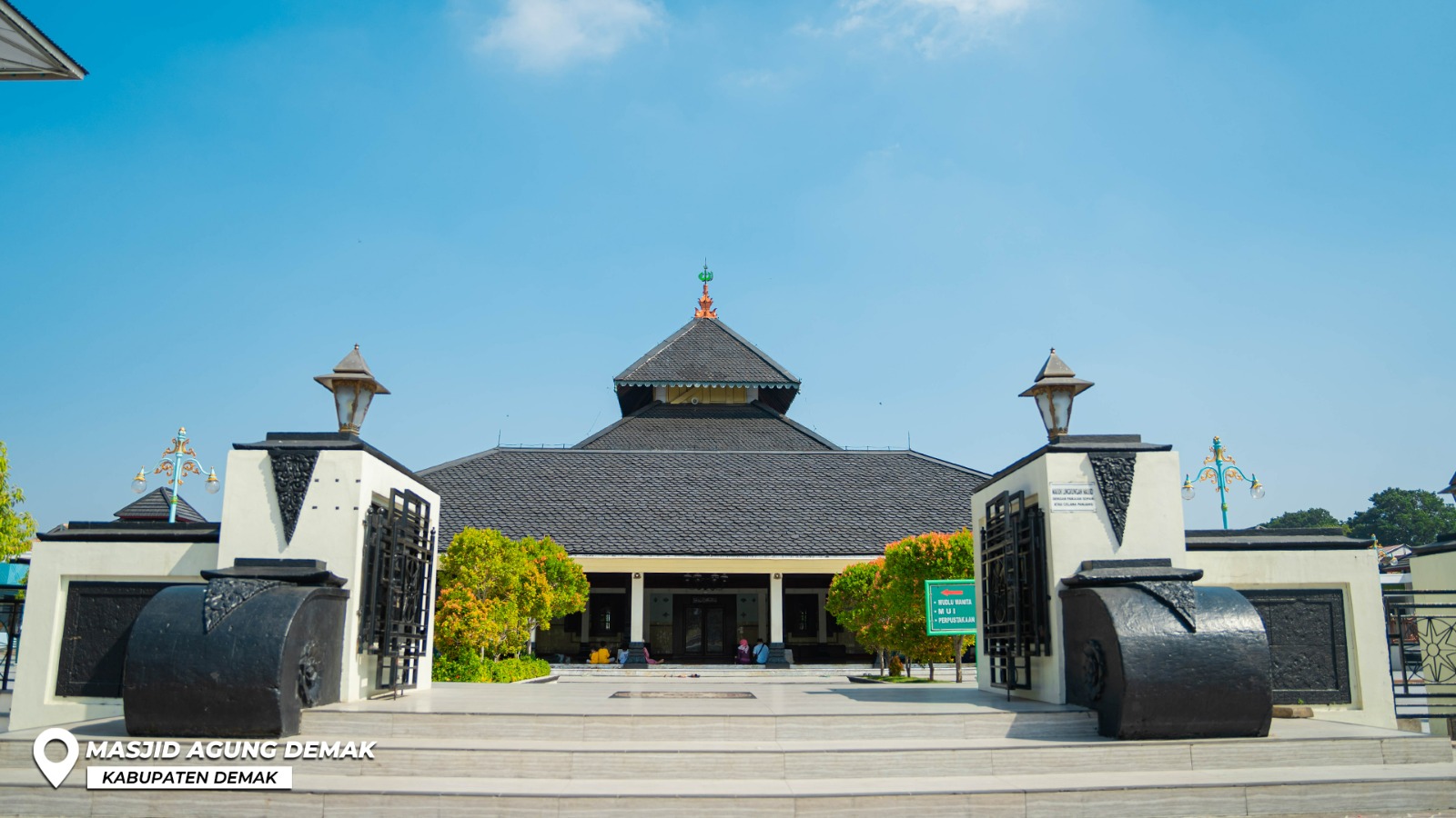 masjid-agung-demak