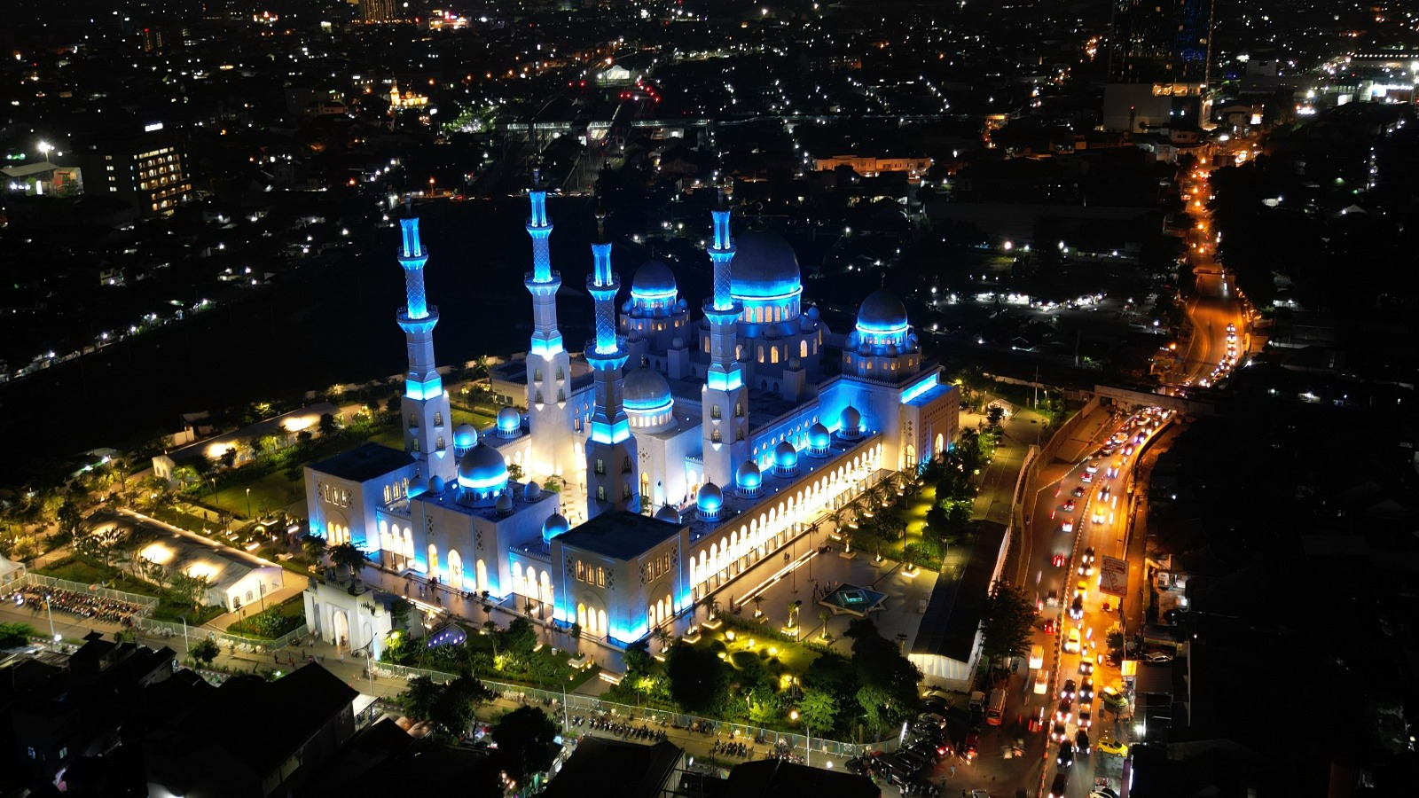masjid-raya-sheikh-zayed-solo