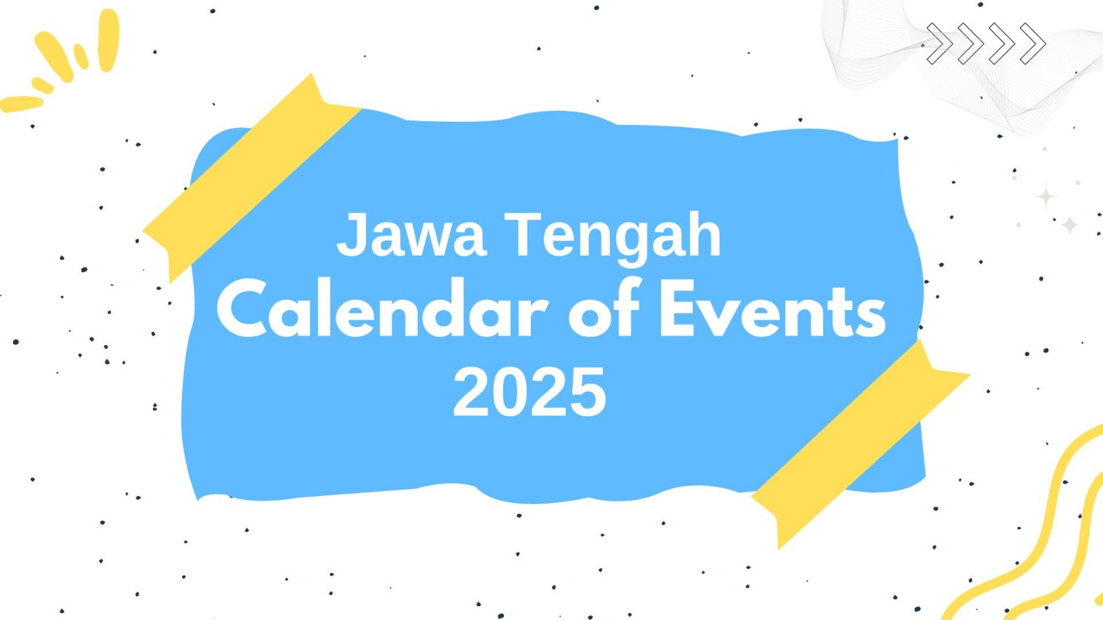 sragen-creative-festival