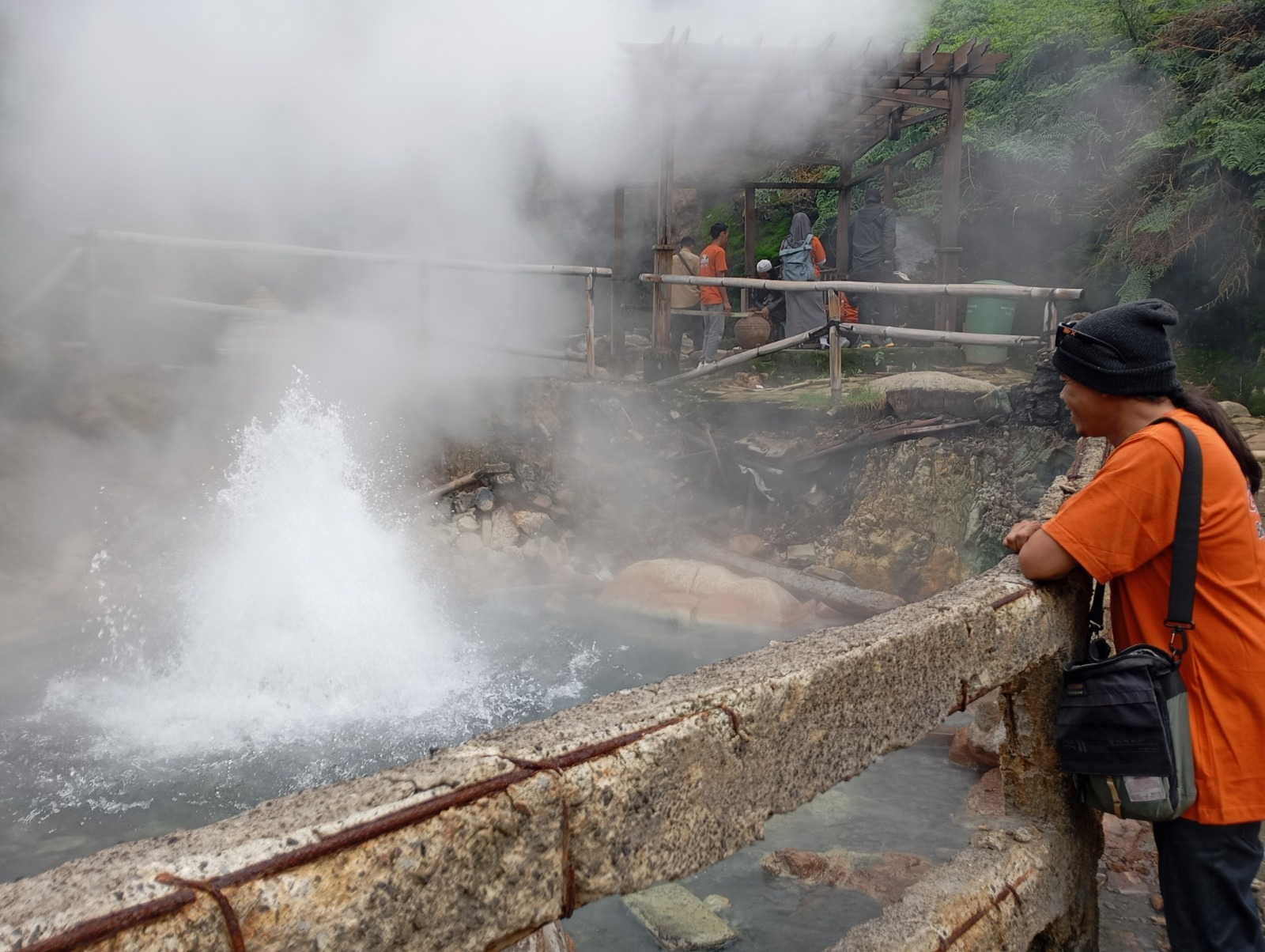 5-wisata-alternatif-di-dieng-tak-kalah-mempesona