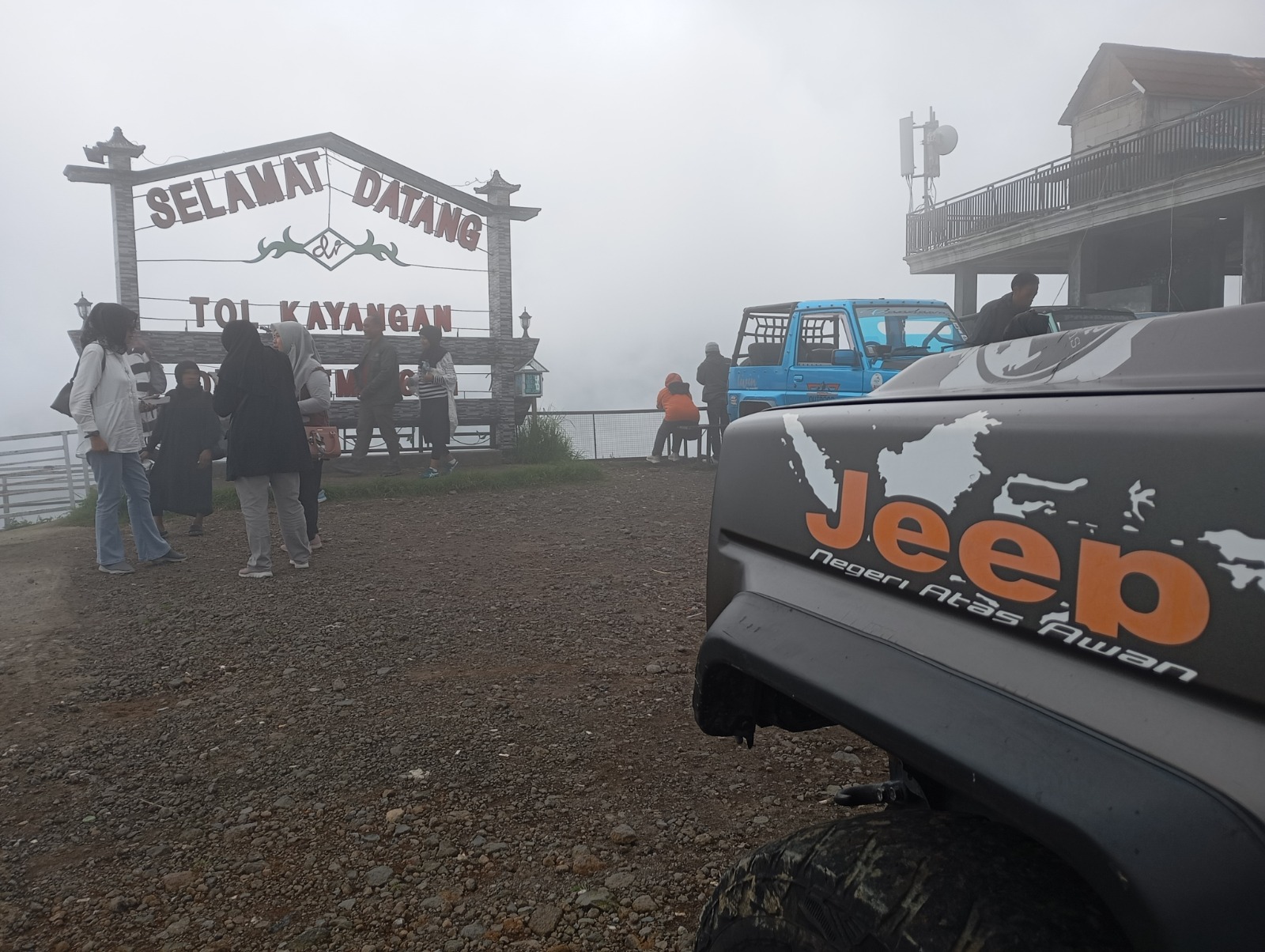 5-wisata-alternatif-di-dieng-tak-kalah-mempesona