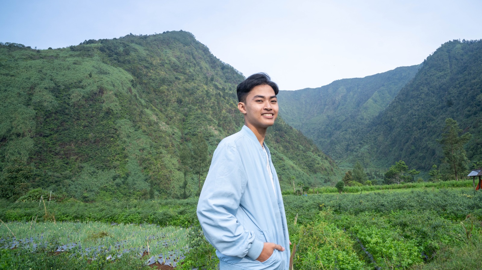 ccc2c58e-99a4-47b9-bd18-20de60fa0643