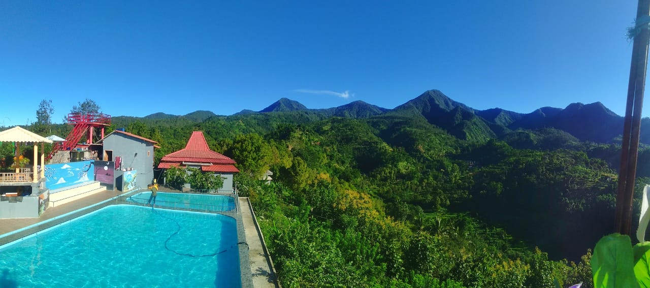 soko-langit