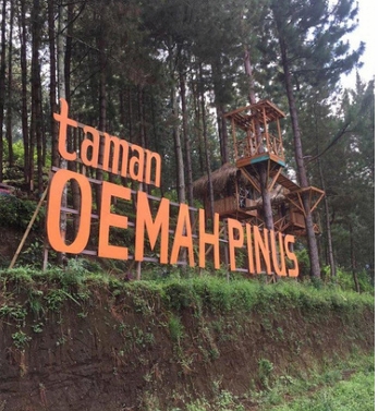desa-wisata-sigedong